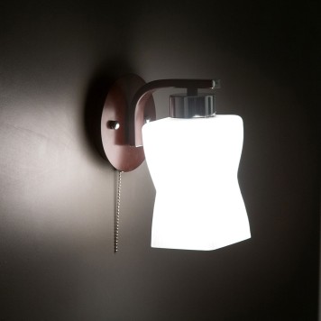 Бра Citilux Берта CL126311-7