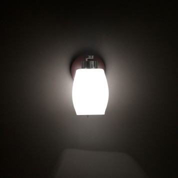 Бра Citilux Берта CL126311-8