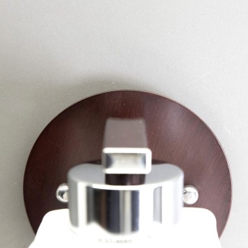 Бра Citilux Берта CL126311-9