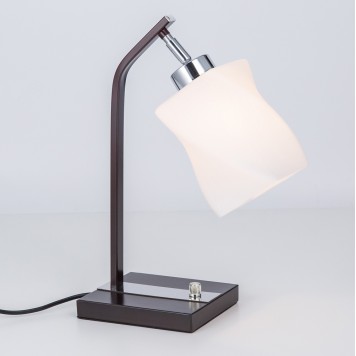 Лампа настольная Citilux Берта CL126811-2