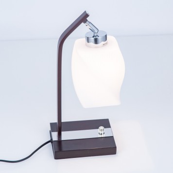 Лампа настольная Citilux Берта CL126811-3