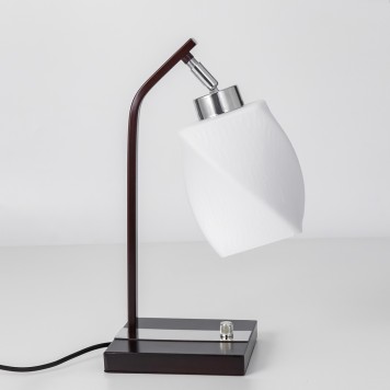 Лампа настольная Citilux Берта CL126811-4