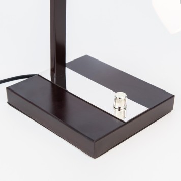 Лампа настольная Citilux Берта CL126811-5