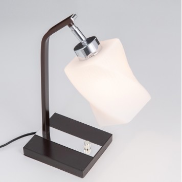 Лампа настольная Citilux Берта CL126811-6