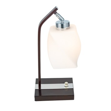 Лампа настольная Citilux Берта CL126811