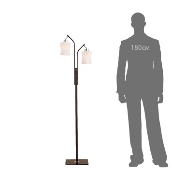 Торшер Citilux Берта CL126921-1