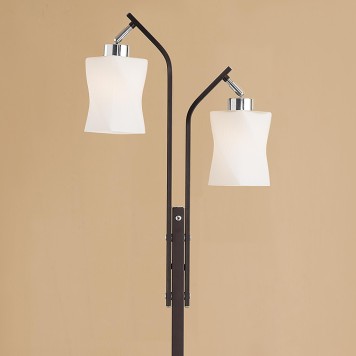 Торшер Citilux Берта CL126921-2