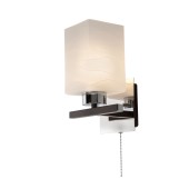 Бра Citilux Оскар CL127311 Бра Citilux Оскар CL127311
