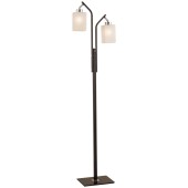 Торшер Citilux Оскар CL127921 Торшер Citilux Оскар CL127921