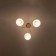 Светильник потолочный Citilux Лайма CL155132