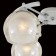 Светильник потолочный Citilux Буги CL157141