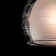 Светильник потолочный Citilux Буги CL157161