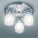 Светильник потолочный Citilux Самба CL158132
