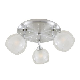 Светильник потолочный Citilux Самба CL158132 Светильник потолочный Citilux Самба CL158132