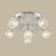 Светильник потолочный Citilux Самба CL158162