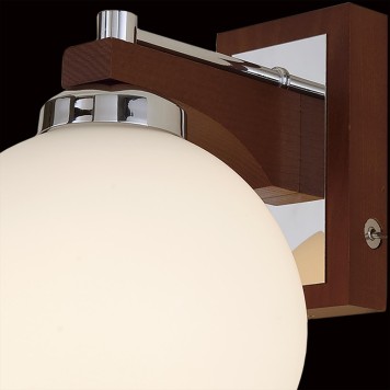 Бра Citilux Ариста CL164311-2