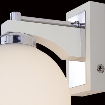 Бра Citilux Ариста CL164312-3