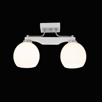 Светильник потолочный Citilux Ариста CL164322-1