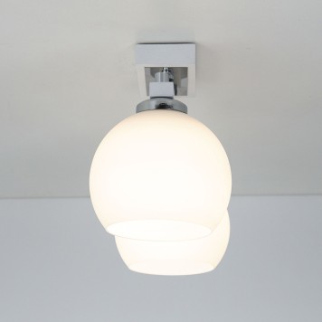 Светильник потолочный Citilux Ариста CL164322-2