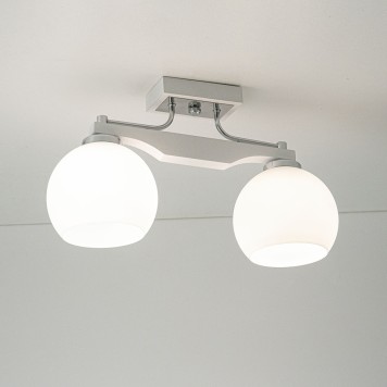 Светильник потолочный Citilux Ариста CL164322-3