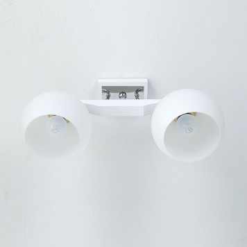 Светильник потолочный Citilux Ариста CL164322-4