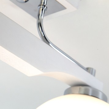 Светильник потолочный Citilux Ариста CL164322-5