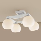 Светильник потолочный Citilux Ариста CL164342