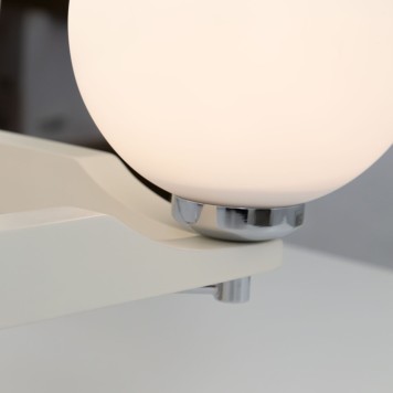 Светильник потолочный Citilux Ариста CL164362-5