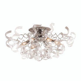 Светильник потолочный Citilux Рандом CL222161