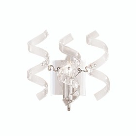 Настенный светильник Citilux Рандом CL222320