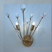 Бра Citilux Селена CL302322