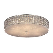 Светильник потолочный Citilux Портал CL324101