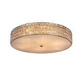 Светильник потолочный Citilux Портал CL324102