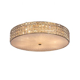 Светильник потолочный Citilux Портал CL324102