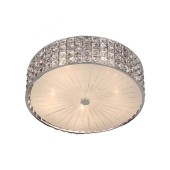 Светильник потолочный Citilux Портал CL324151