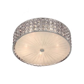 Светильник потолочный Citilux Портал CL324151