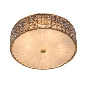 Светильник потолочный Citilux Портал CL324152