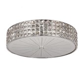 Светильник потолочный Citilux Портал CL324181