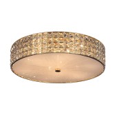 Светильник потолочный Citilux Портал CL324182