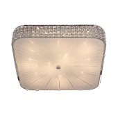 Светильник потолочный Citilux Портал CL324201