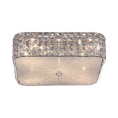 Светильник потолочный Citilux Портал CL324261