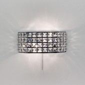 Бра Citilux Портал CL324301