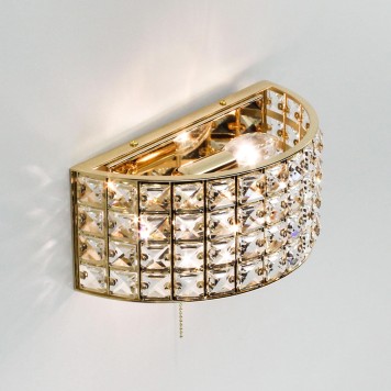 Бра Citilux Портал CL324302-1