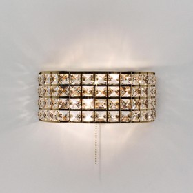 Бра Citilux Портал CL324302