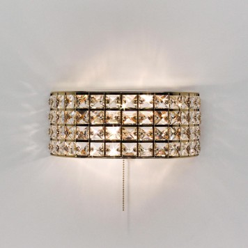 Бра Citilux Портал CL324302