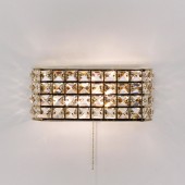 Бра Citilux Портал CL324402