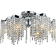 Светильник потолочный Citilux Рита CL325161