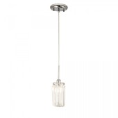 Люстра Citilux Синди CL330111