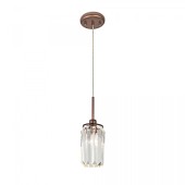 Люстра Citilux Синди CL330113