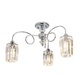 Светильник потолочный Citilux Синди CL330131